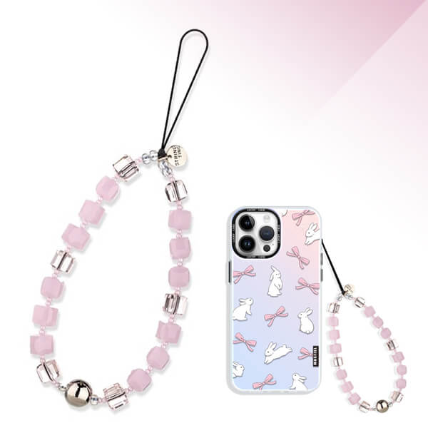 Phone Charms